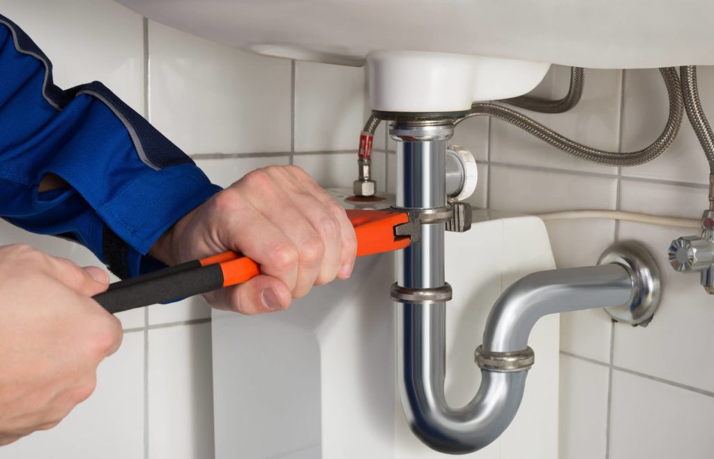 Residential Versus Commercial Plumbing: What’s the Difference?