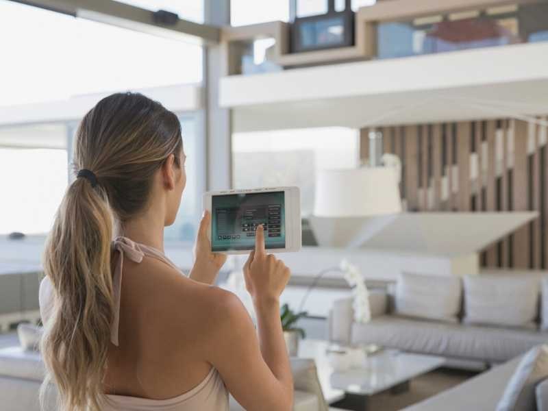 Increased Demands In The Real Estate Investments