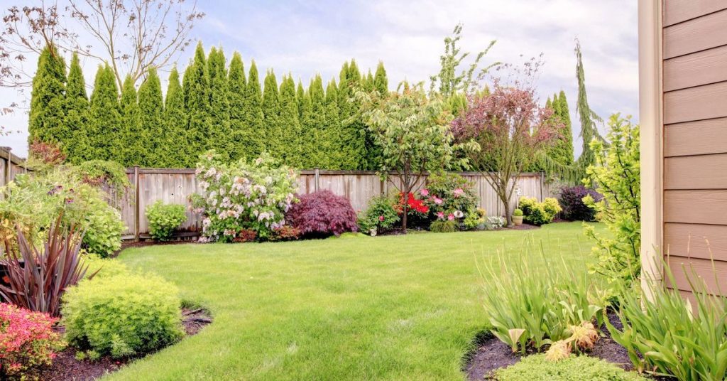 Few Important things about Landscaping you need to know