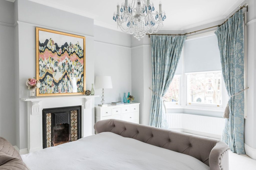 9 Quick Ways To Transform Your Old Home