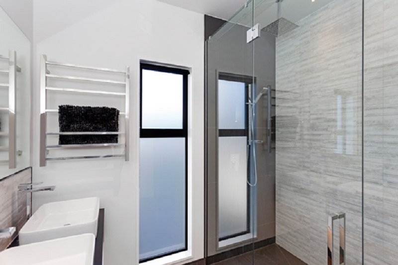Hiring A Renovations Company In Christchurch