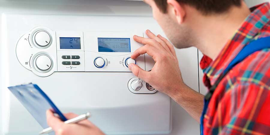 Choosing Local LPG Boiler Service