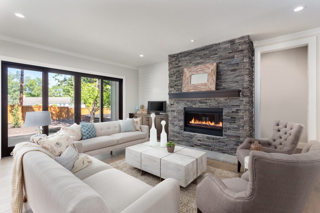Why You Need to Invest in Ducted Heating