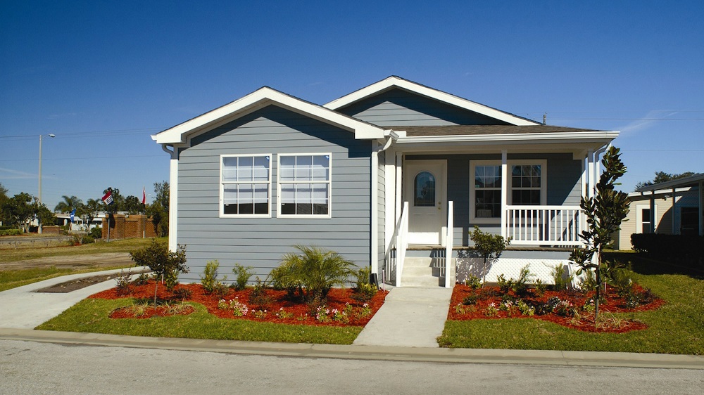 Advantages Of Manufactured Home Shed: Do You Need It?