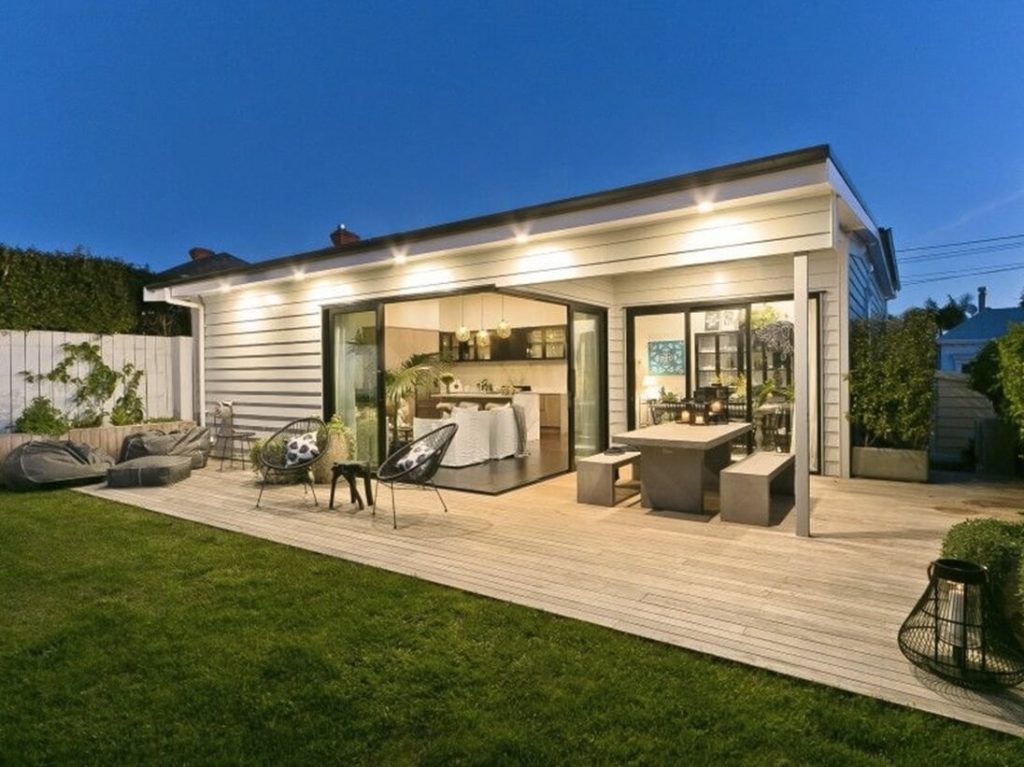 New builds Auckland: 10 Ways to Add Value to Your Home New builds Auckland