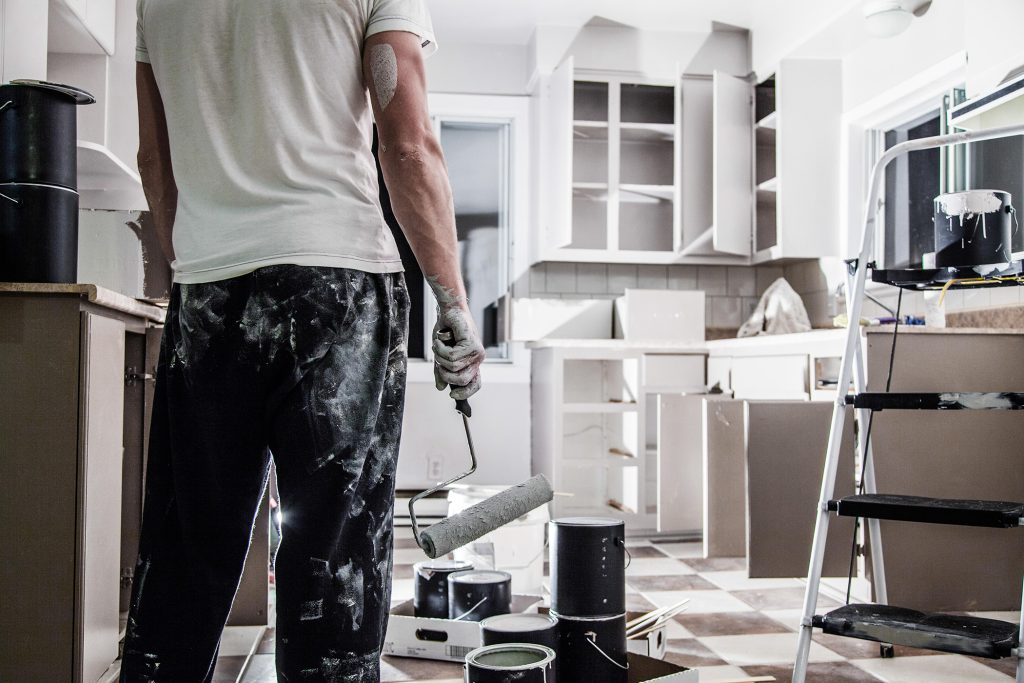 Not Sure If It Is Time to Renovate Your Kitchen? Here are Signs to Consider