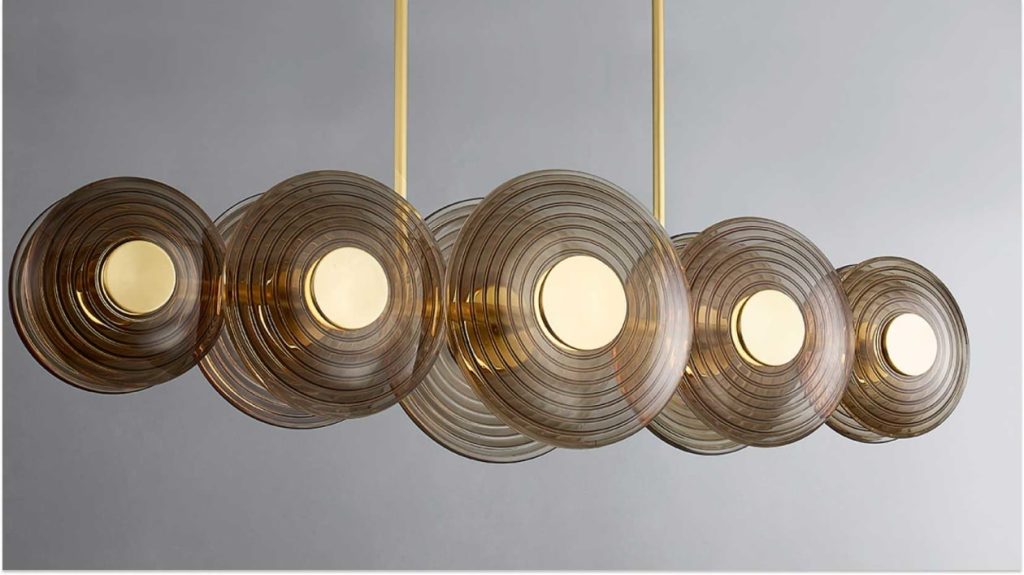 Spiral Lighting: The Most Versatile Way to Light Up Your Space