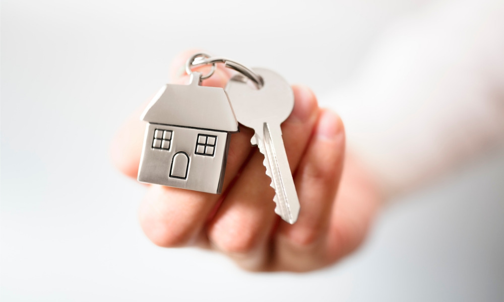 3 Key Benefits of Repairing Your Home’s Foundation