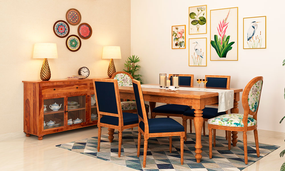 4 Practical & Clever Home Ideas for You