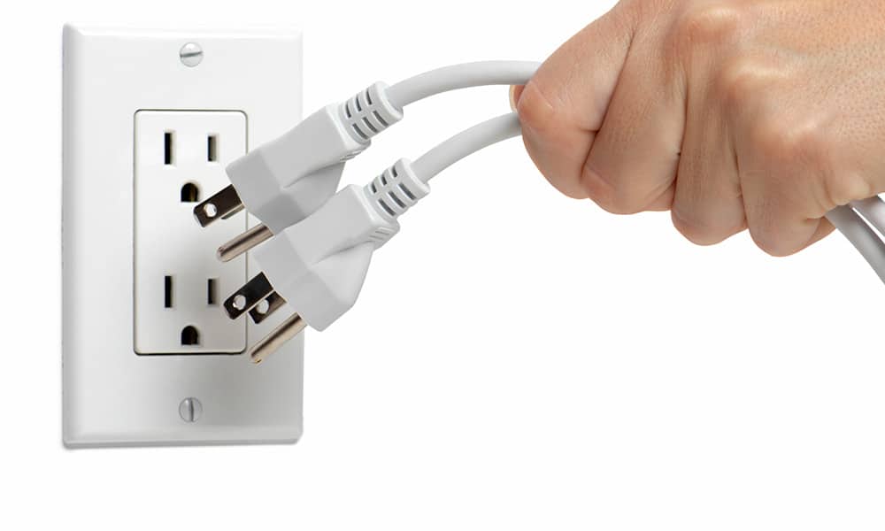 Electrical Safety in Your Home: Tips and Tricks