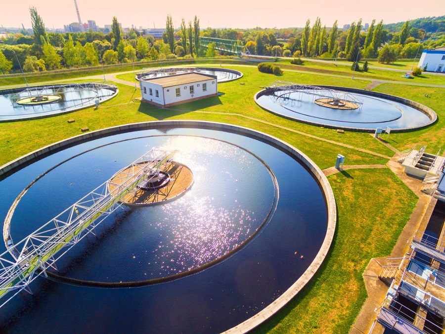 The Significance of Appropriate Sewage Management in a Corporate Environment