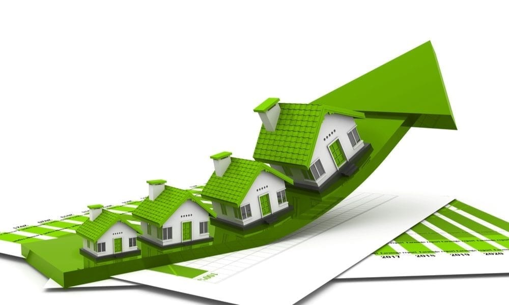 The Importance of a Good Real Estate Agent in Home Sales