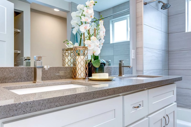 Are you finding the professional remodeling services in San Antonio? remodeling San Antonio