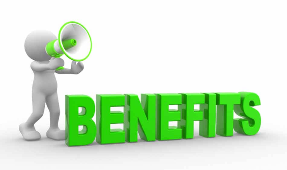 The Benefits of Proper Deck Maintenance and Care Benefits of Proper Deck