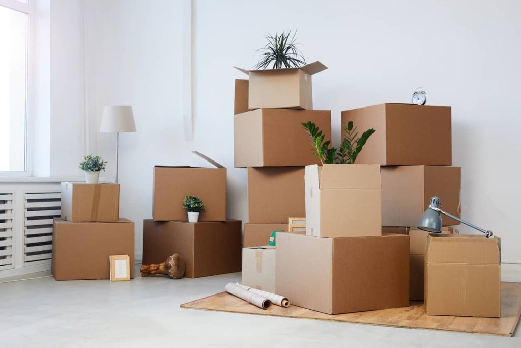 Stress-Free Moving: Expert Tips for a Smooth Relocation