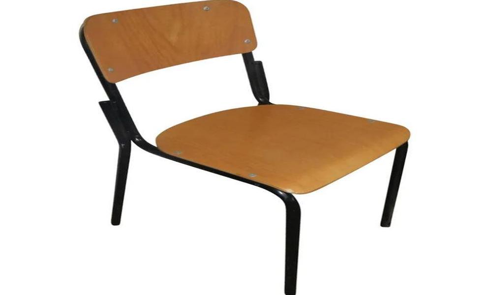School chair and their outstanding features School chair and their outstanding features