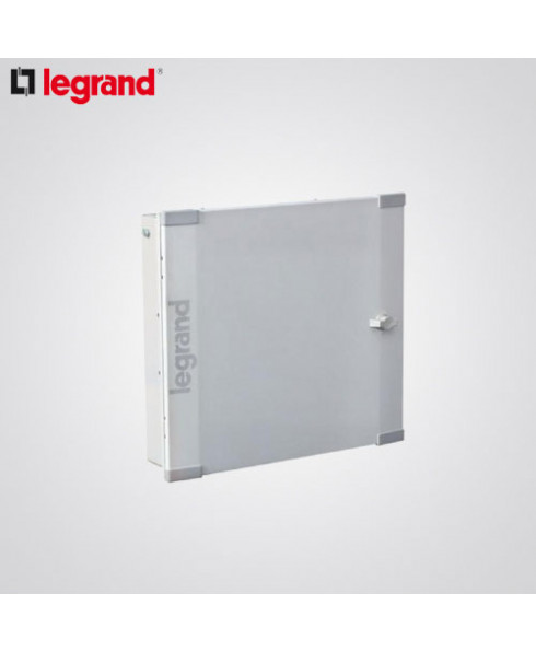 How To Ensure Safety Using A Three Pin Socket