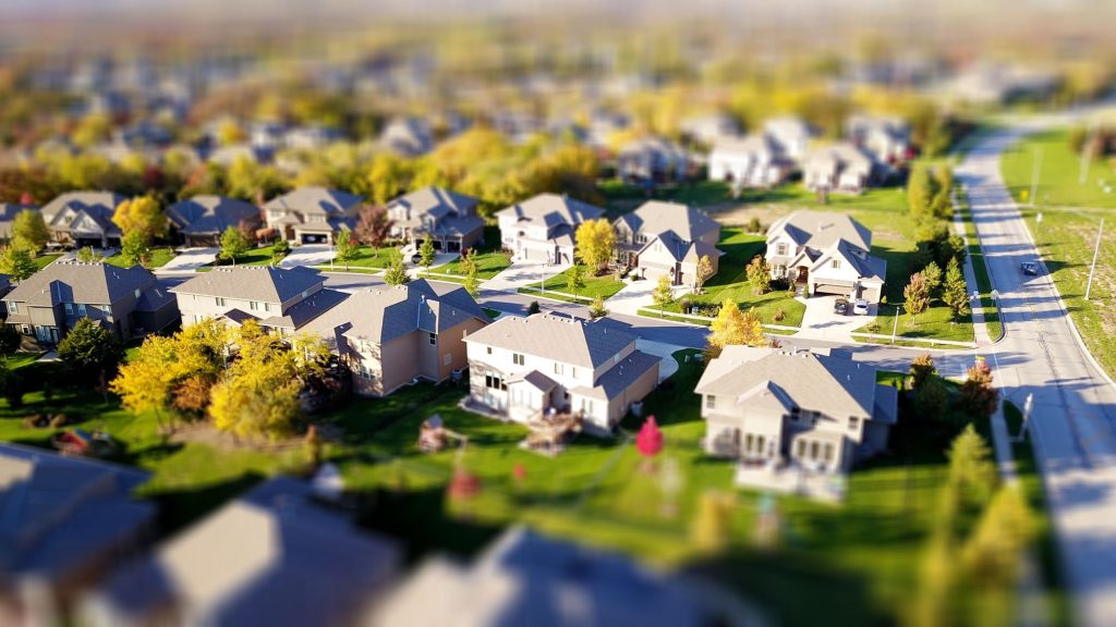 Fast Lane: Your Ultimate Guide to Accelerated Home Selling with Property Buying Companies