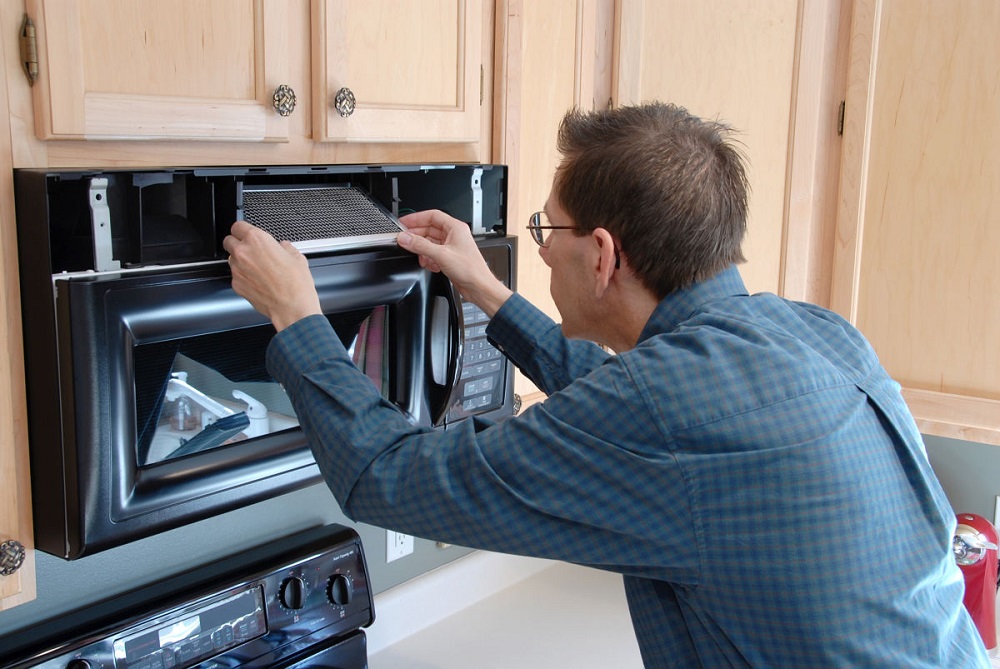 No More Dinner Disasters: Expert Electric Oven Repair Services To The Rescue