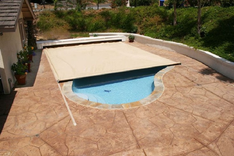 Ways in which You Can Choose the Right Pool