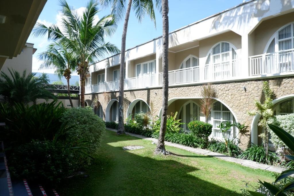 Elevate Your Lifestyle: Explore Novo Place’s Tranquil Retreat