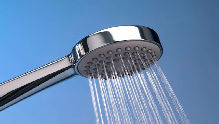 Professional Water Heater Installation in Houston Water Heater