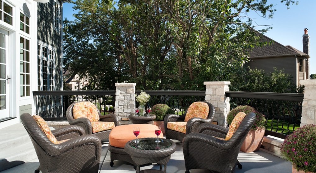 Caring for Your Outdoor Furniture: Maintenance Tips for Longevity Outdoor Furniture