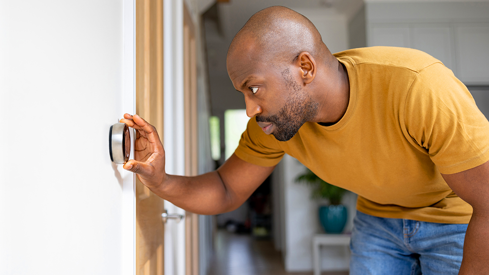 How to Save on Your Electric Bill: Energy-Efficient Tips for Ocala Residents