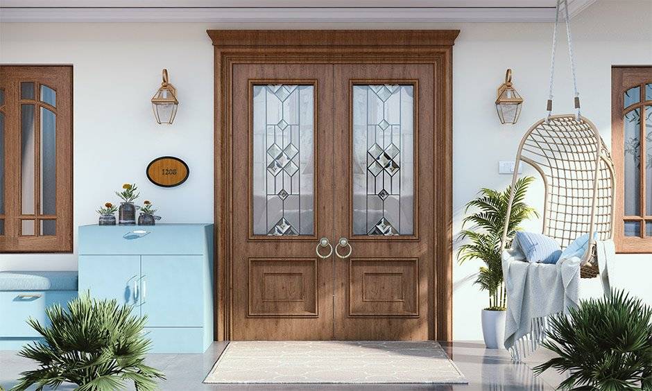 Explore the Best Collection of Designer Handles for Your Home Decor
