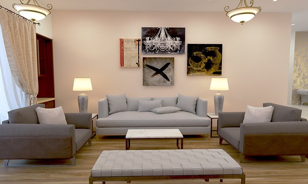 Custom Home Remodeling: Transforming Spaces with Expert Precision