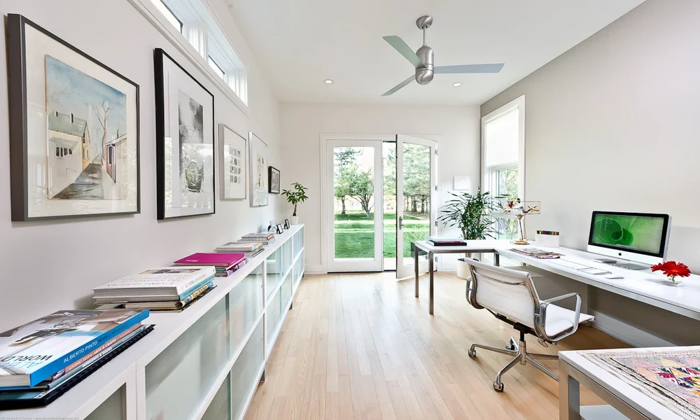 Simple Ways a Design Studio Makes Home Projects Easier