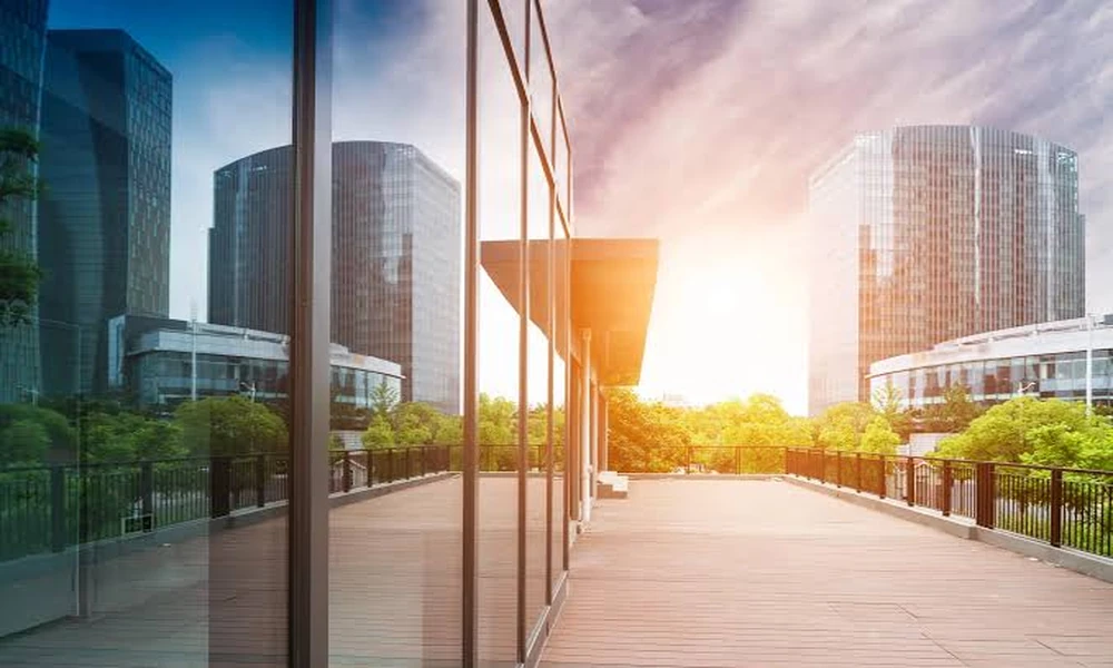 How Can Seasonal Visits Give You a Better Understanding of an Executive Condominium Location?