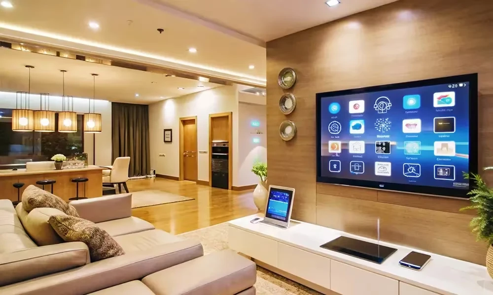 Bedok Rise Residences A Gateway to Global Connectivity and Local Perks