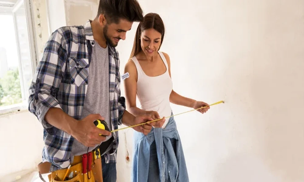 10 Things to Do in the First Hour After Your Basement Floods, Plus Element Restoration and Other Local Contractors to Call