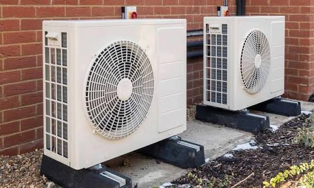 How AC Installation Choices Affect Comfort and Energy Efficiency
